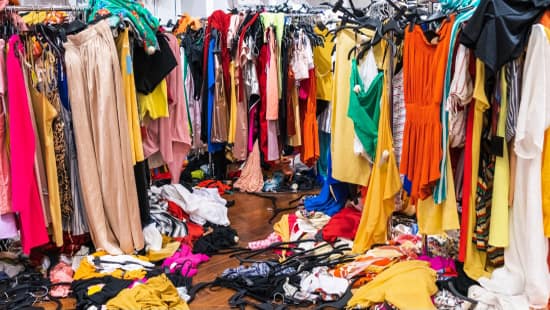 Blurp kleding deel 1 impact kledingindustrieEDIT