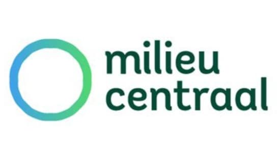 milieu centraal
