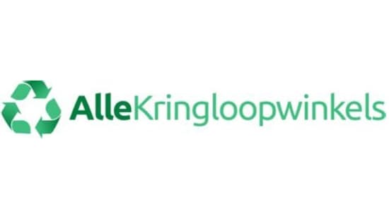 Blog blurp abonnementen (1)