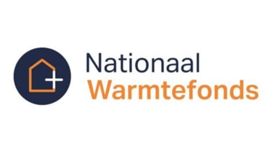 Blurp Nationaal Warmtefonds