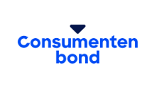 consumentenbond