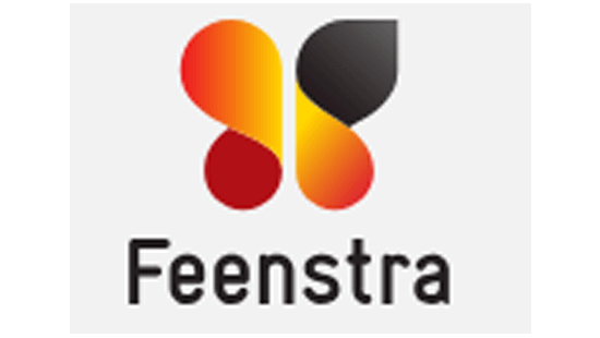 feenstra