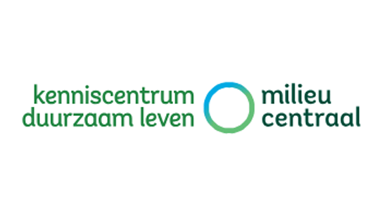 kenniscentrum duurzaamleven milieucentraal