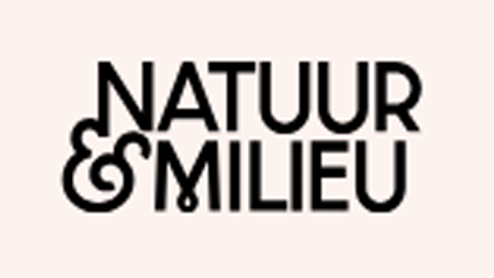 natuur milieu