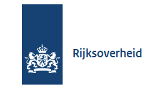 rijksoverheid