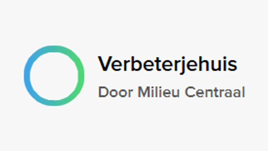 verbeterjehuis doormilieucentraal