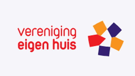 vereniging eigen huis