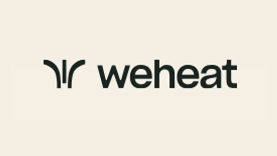 weheat