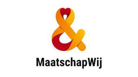 MaatschapWij