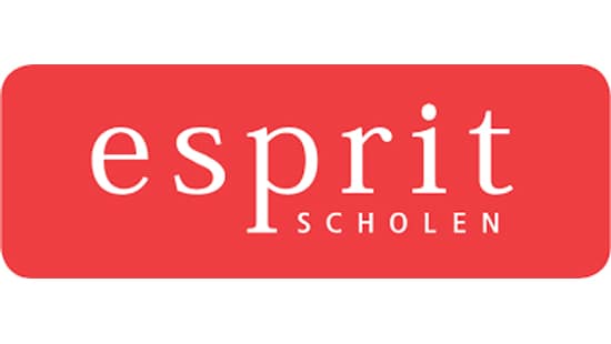 Esprit Scholen