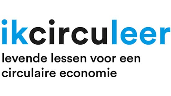 Ik Circuleer