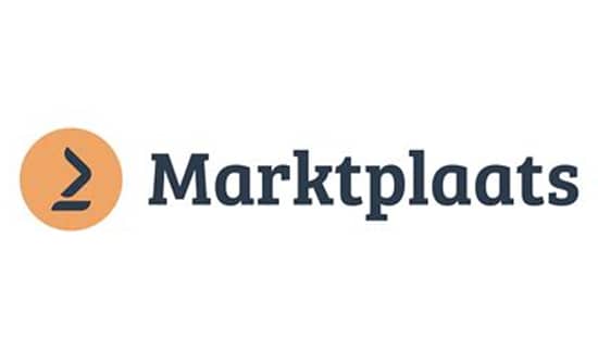 Marktplaats