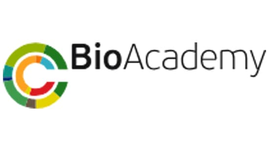 Bio Academy