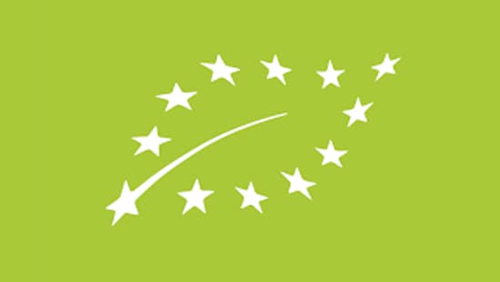 Biologisch Keurmerk copy