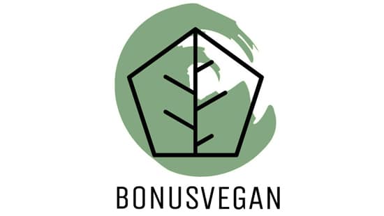 BonusVegan