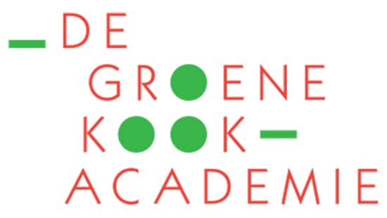 De Groene Kook Academie