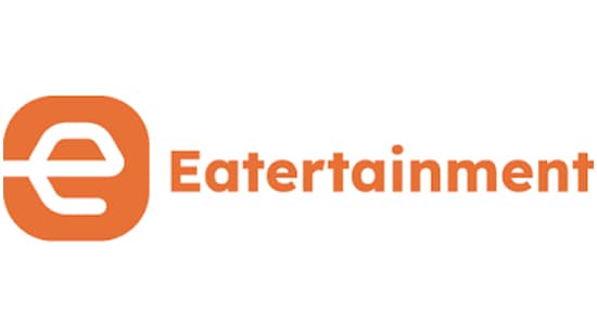 Eatertainment