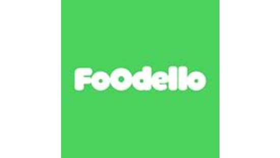 Foodello