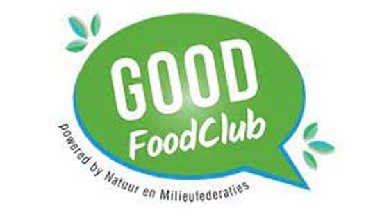 Good Foodclub