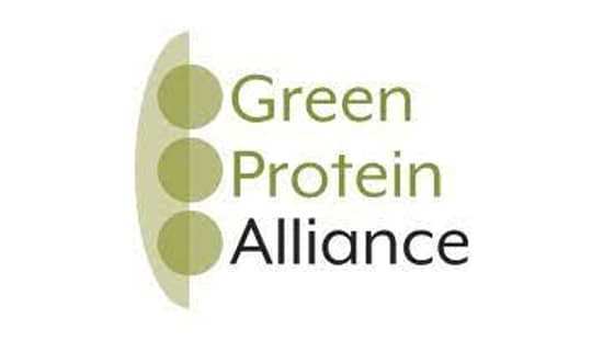Green Proteine Alliance