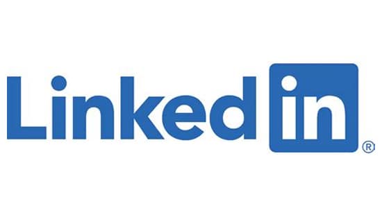 LinkedIn