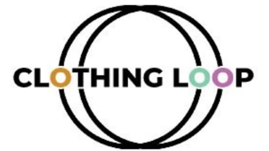 Logo Clothingloop