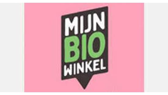 Mijn Bio Winkel