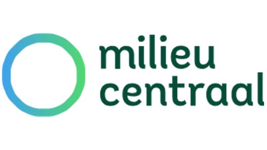 Milieu Centraal