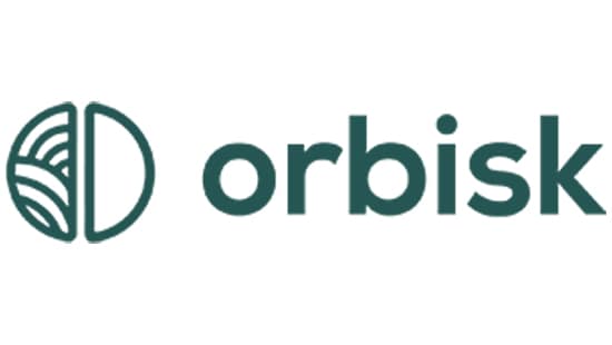 Orbisk