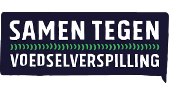 Samen Tegen Verspilling