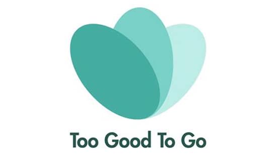 Too Good To Go