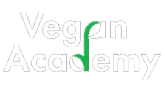Vegan Academy