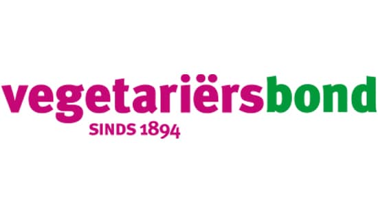 Vegetariers Bond