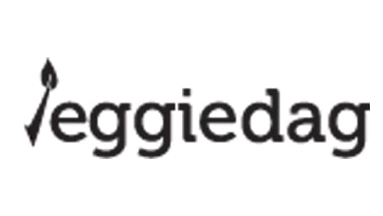 Veggiedag
