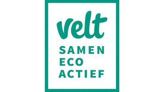 Velt Samen Eco Actief