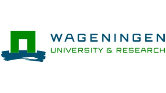 Wageningen University Research