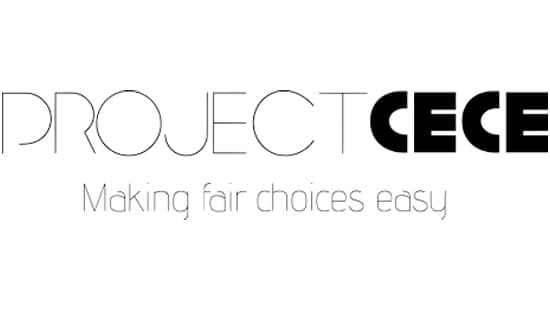 Project Cece