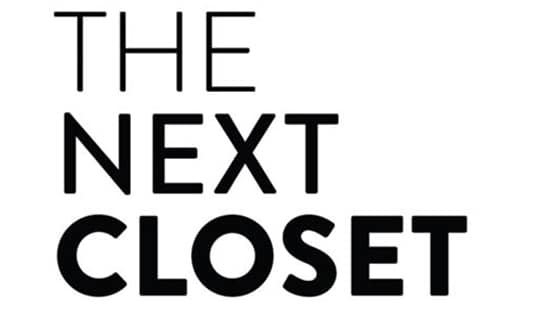 The Next Closet