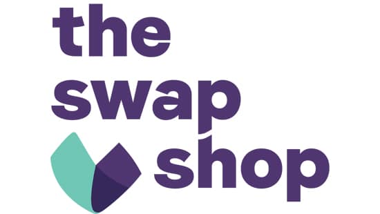 The Swap Shop2