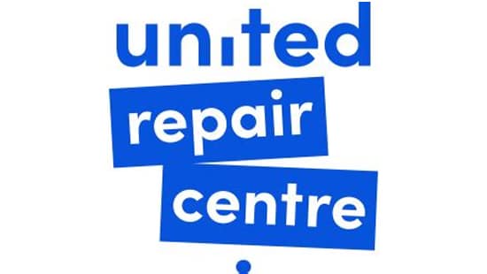 United repair cafe