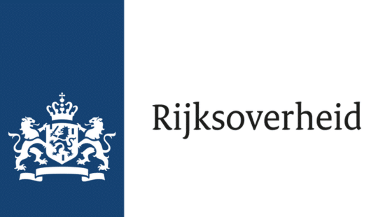 RijkOverheid
