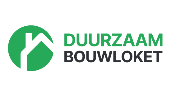 duurzaambouwloket
