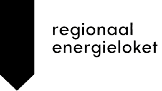 lregionaal energieloket
