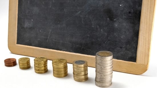 H10 Onderwijs Subsidies