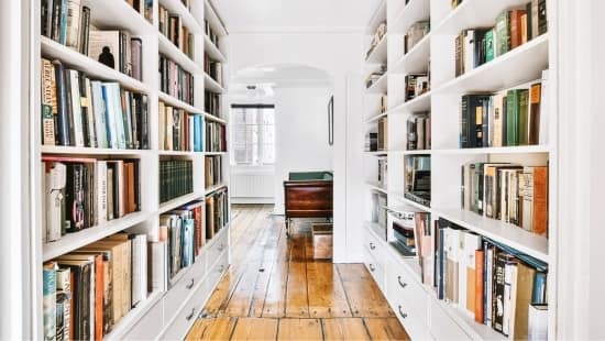 H7 Onderwijs Professionele Ontwikkeling