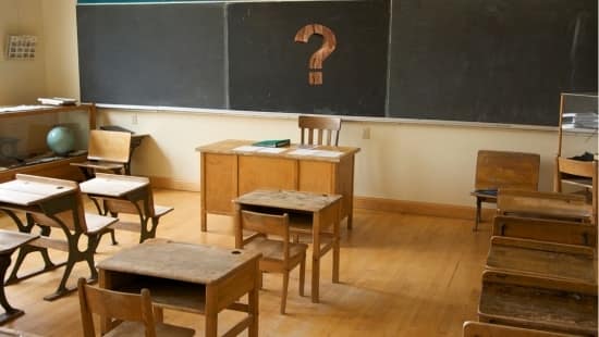 H9 Onderwijs Wat kun je nog meer doen