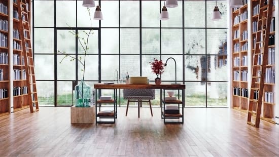 Onderwijs H2 Hoe begin je