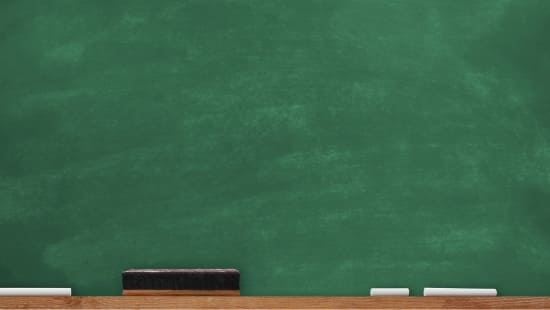 Onderwijs H5 Pedagogiek en didactiek