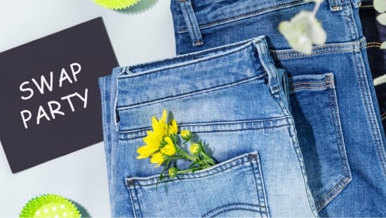 Blurp kleding deel 2 Wat kun je zelf doen