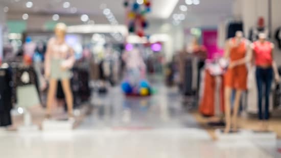 Blurp kleding deel 3 Duurzamere kleding kopen